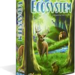 Ecosystem Game