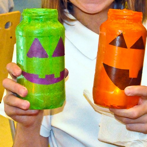 jar-o-lanterns