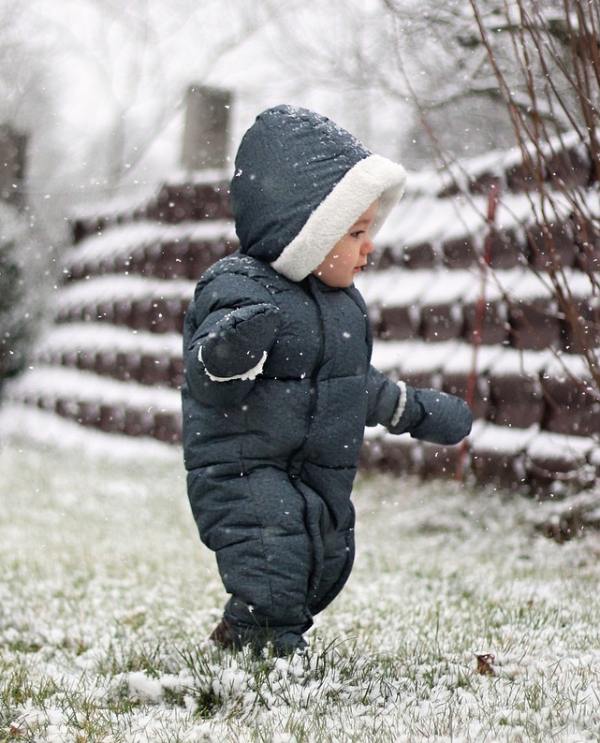 where to buy cheap snowsuit for baby